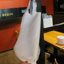 머슴짬뽕