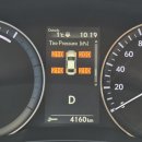 렉서스와이엠 남대구서비스센터 | 한국타이어 벤투스 에어s 프리미엄라인 교체후기(내돈내산)/티스테이션 효목네거리점