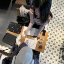 청년피자 아산점 | 그냥 즐기면 돼