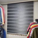 혁신도시LH아파트8단지 이미지