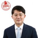 주노산업개발 연합뉴스