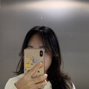 모프엠 이미지