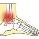 가라뫼사거리 이미지