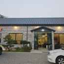 삽교읍041 이미지