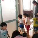 한양아파트경로당 이미지