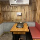 승승삼겹(주례점) 이미지