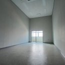 수원-0023 이미지