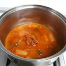 오에스케이마트 이미지