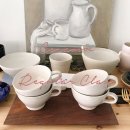 도예 D반 이미지