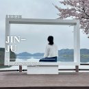 대평면 자전거도로 이미지