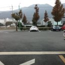 우길타이어연구소 이미지