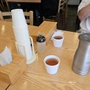 진주황포냉면 | [아산 냉면 맛집] 육전이 올라가는 진주황포냉면 추천 (내돈내산 후기)