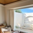 서아루 | 제주 감성숙소 서아루, 공항근처 독채 펜션 후기