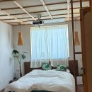 아담펜션 이미지