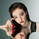 러스터