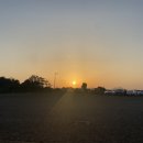 성산비치호텔 이미지