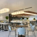 호텔디셈버 이미지