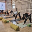 요가3.(저녁반) 이미지