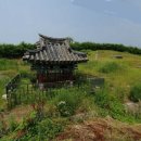 김한정 충신각 티스토리