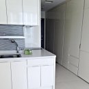 장지역3번출구 이미지