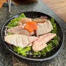 김밥나라 삼계점 | 홍콩 자유여행 2일차 | 베이크하우스 | 란퐁유엔 | 제니쿠키 | 헤리티지1881 | 서구룡문화지구...