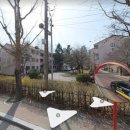 김민경공인중개사사무소 이미지