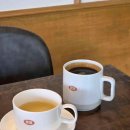 분당이매2-A-7 이미지