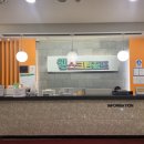 웰스크린골프 네이버블로그