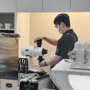 마노컴퍼니 이미지