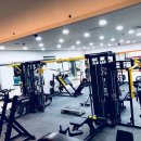 리버사이드스포츠 이미지