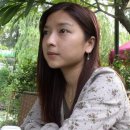 [화제]바둑’미녀’ 휘어잡는 중국의 ‘재벌’들[사이버오로 20100816] 이미지