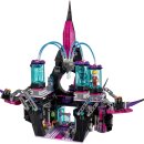 궁전슈퍼 이미지