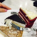 카페더치즈케익 이미지