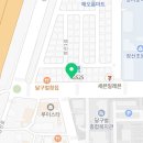 용산동 장산공원 맞은편 네이버블로그