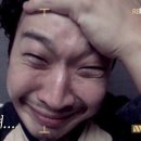 숙이와 목이 | 2025년 12월 방콕 모녀 여행기 - (1) (feat. 불효여행 시즌2)