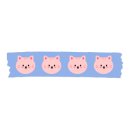 천지의료기 이미지