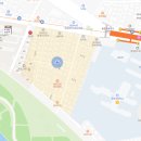 01-45 동구 이미지