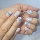 서현역네일샵 추천 예쁜네일 꼼꼼한네일 스너그네일하우스