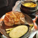 미장12길 이미지