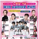 윤희슈퍼
