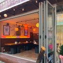 벚꽃로38길 이미지