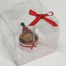 러브레드