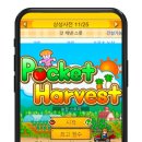 상성농장 이미지