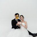 [제주 스냅] 렛츠고피크닉 촬영 후기