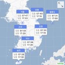 미세즈주 | 비숑프리제분양 꼭! 따져보자!!