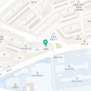 GS25계양대원점 이미지