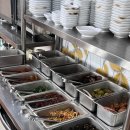 복인 민박 | 푸짐한 가정식 백반 찾는다면 춘부네식당 제주 서귀포 표선 현지 맛집