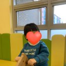 꿈이랑도서관 | 가재울꿈어린이도서관 놀이마루 후기 | 인천 서구 무료 영유아 놀이공간 총정리 도서관은 지루한 곳? NO...