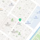 최정화소아청소년과의원 이미지