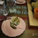 민혁이네